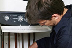 boiler repair Huish