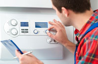 free commercial Huish boiler quotes