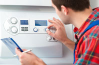 free Huish gas safe engineer quotes