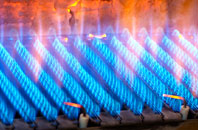 Huish gas fired boilers