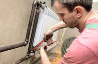 Huish heating repair