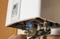 free Huish boiler install quotes