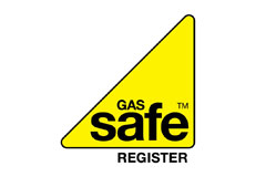 gas safe companies Huish