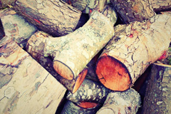 Huish wood burning boiler costs